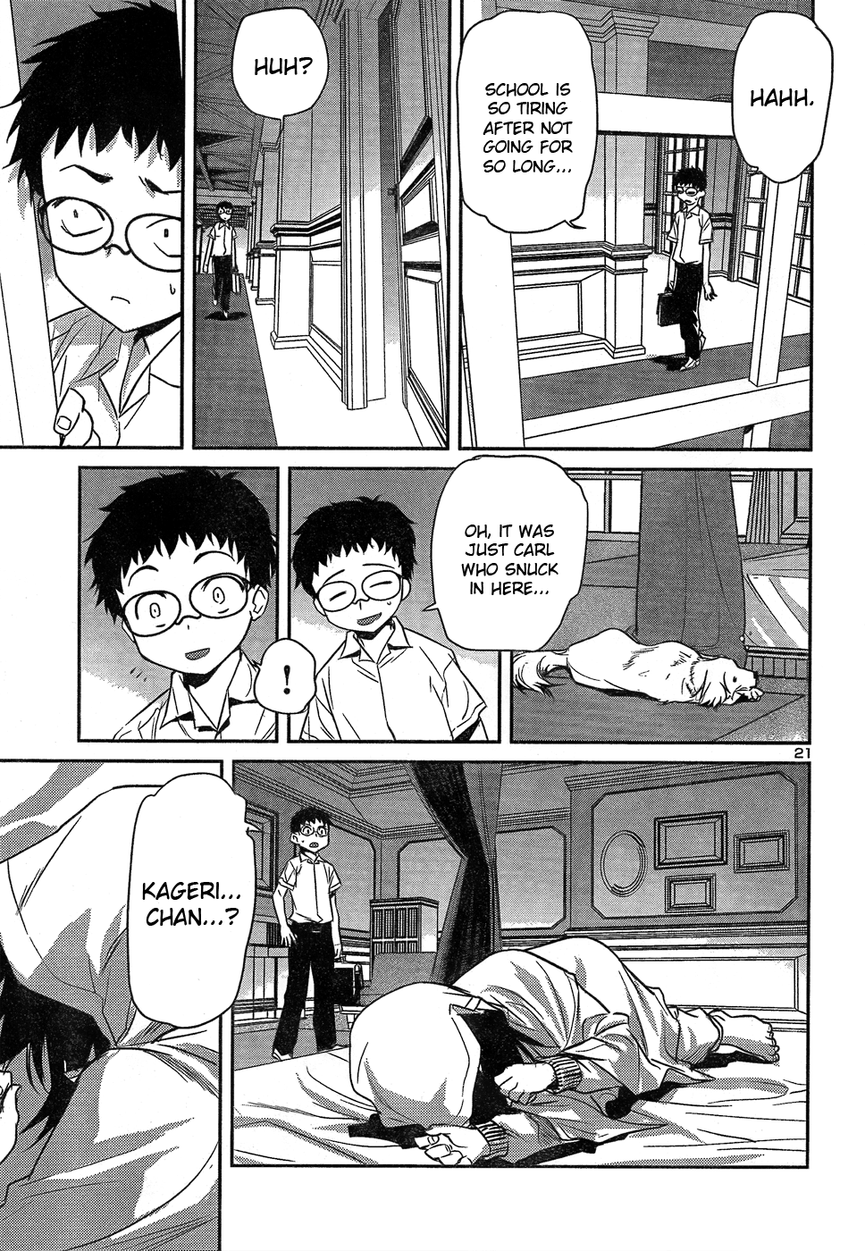 Page 21