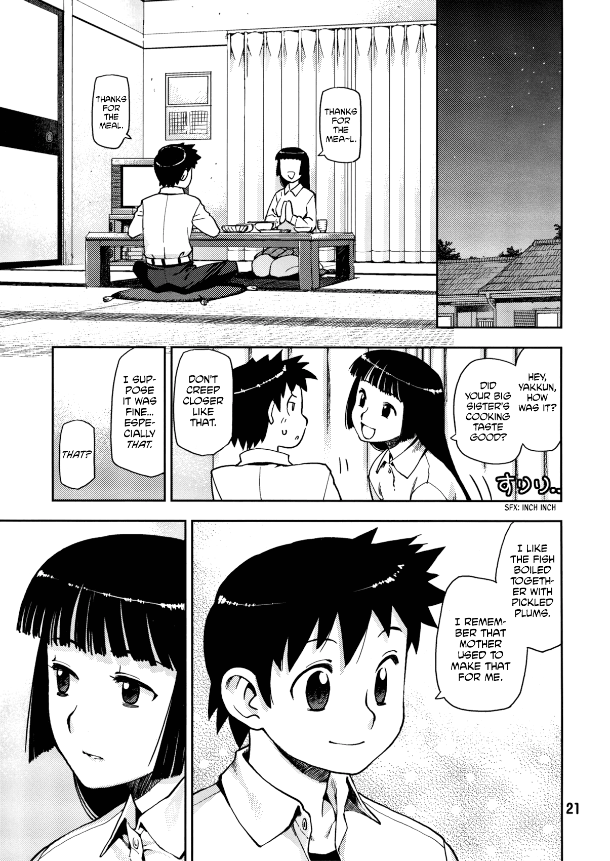 Page 21
