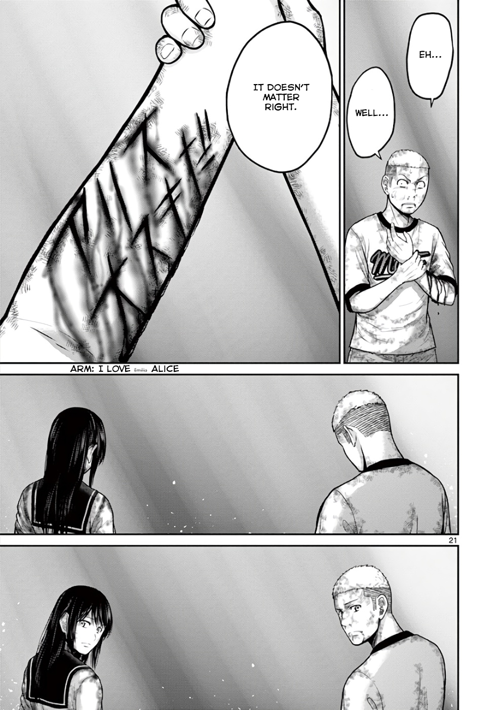Page 21