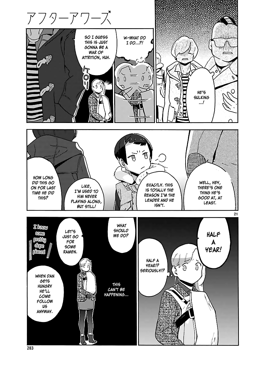 Page 21