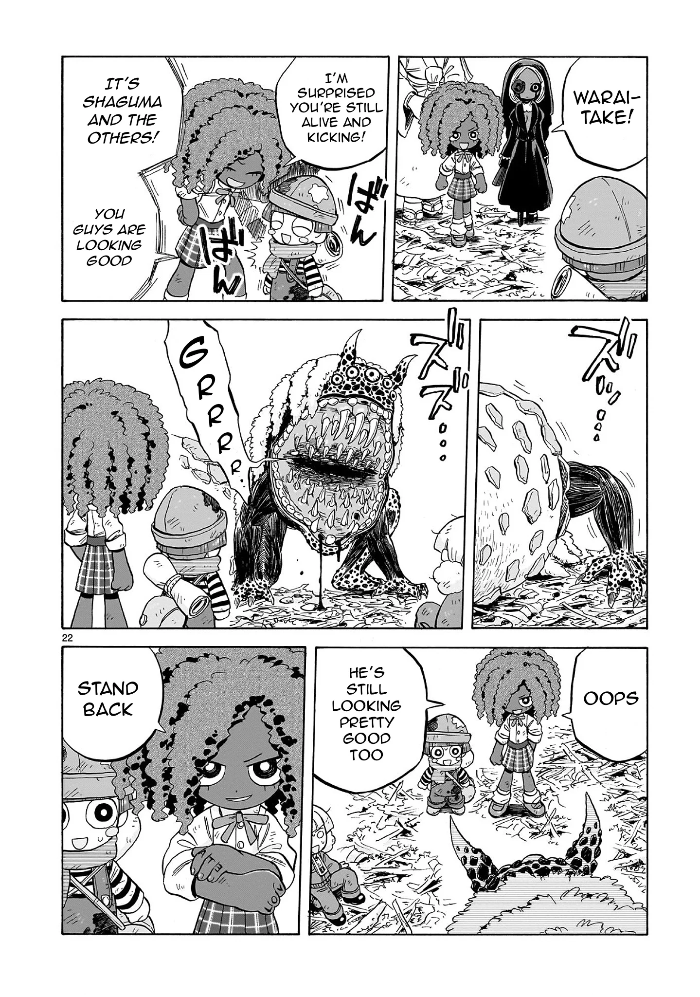 Page 22