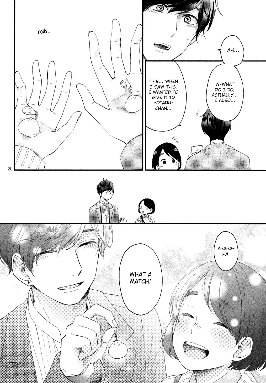 Page 21