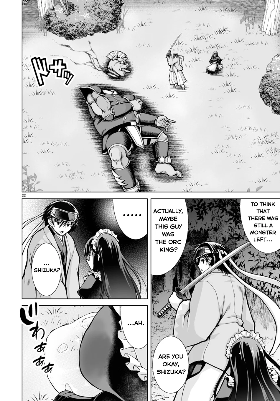 Page 22