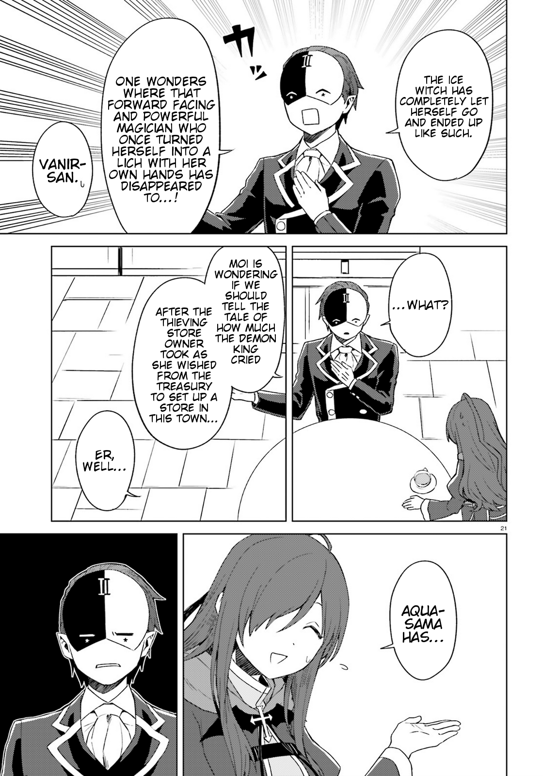 Page 21