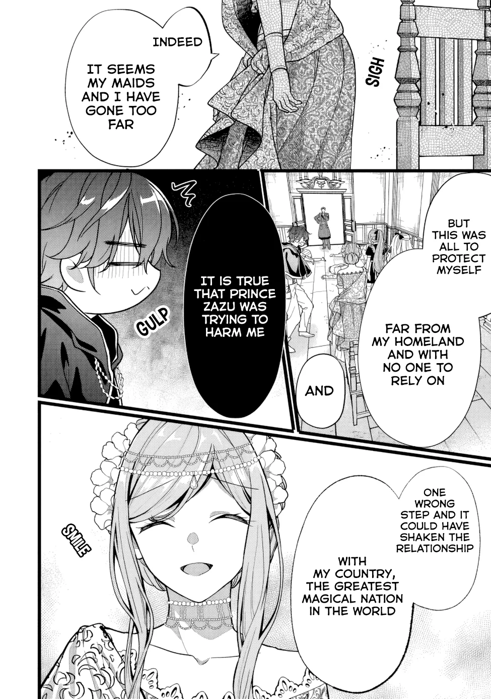 Page 22