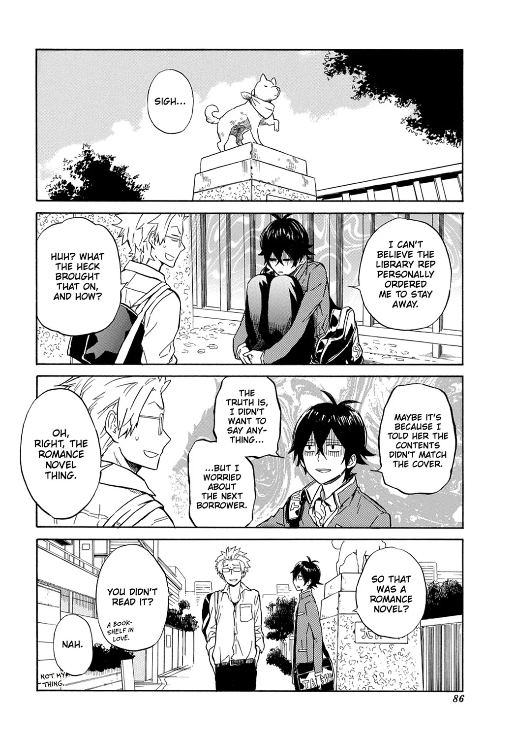 Page 22