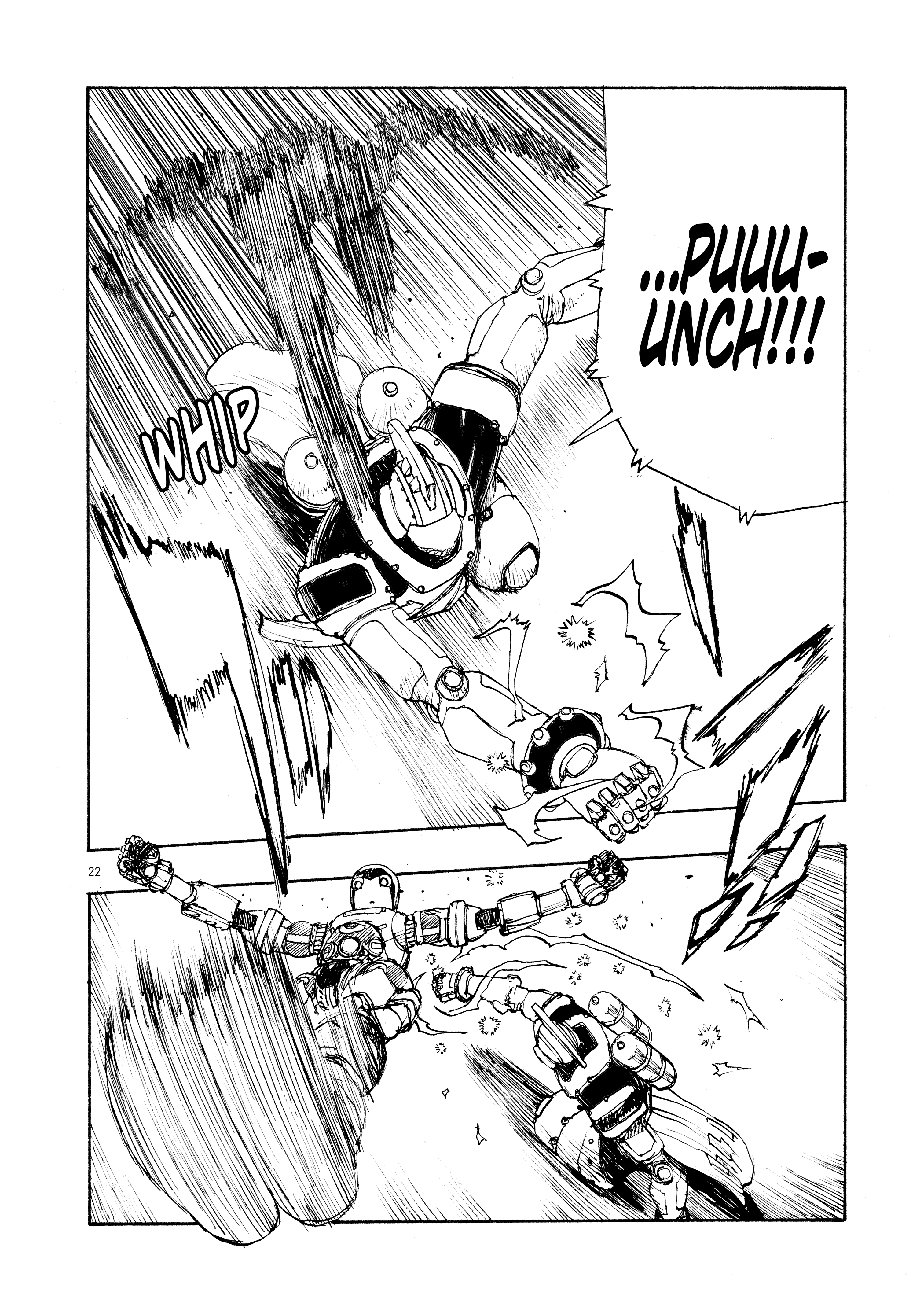 Page 22