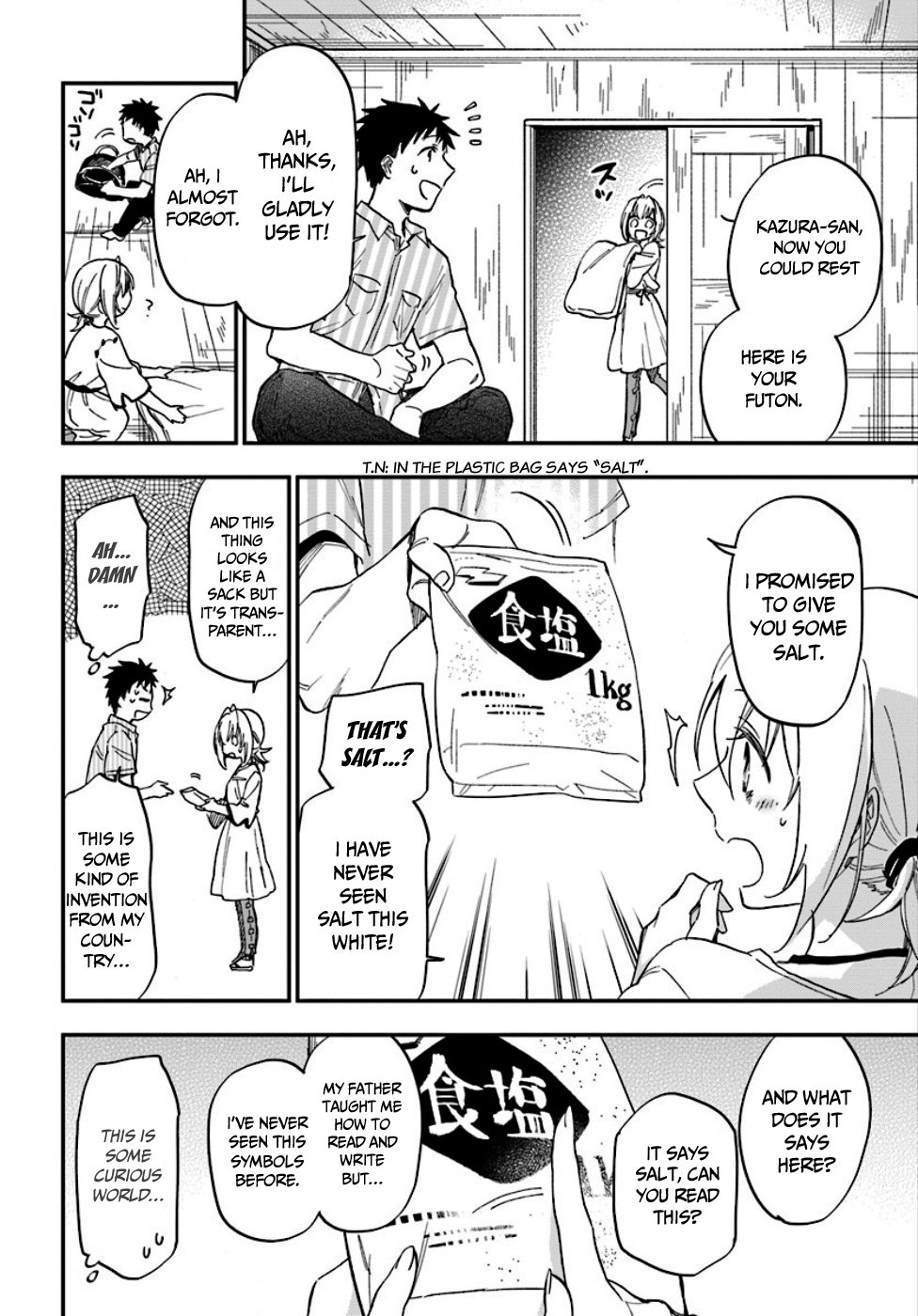 Page 21