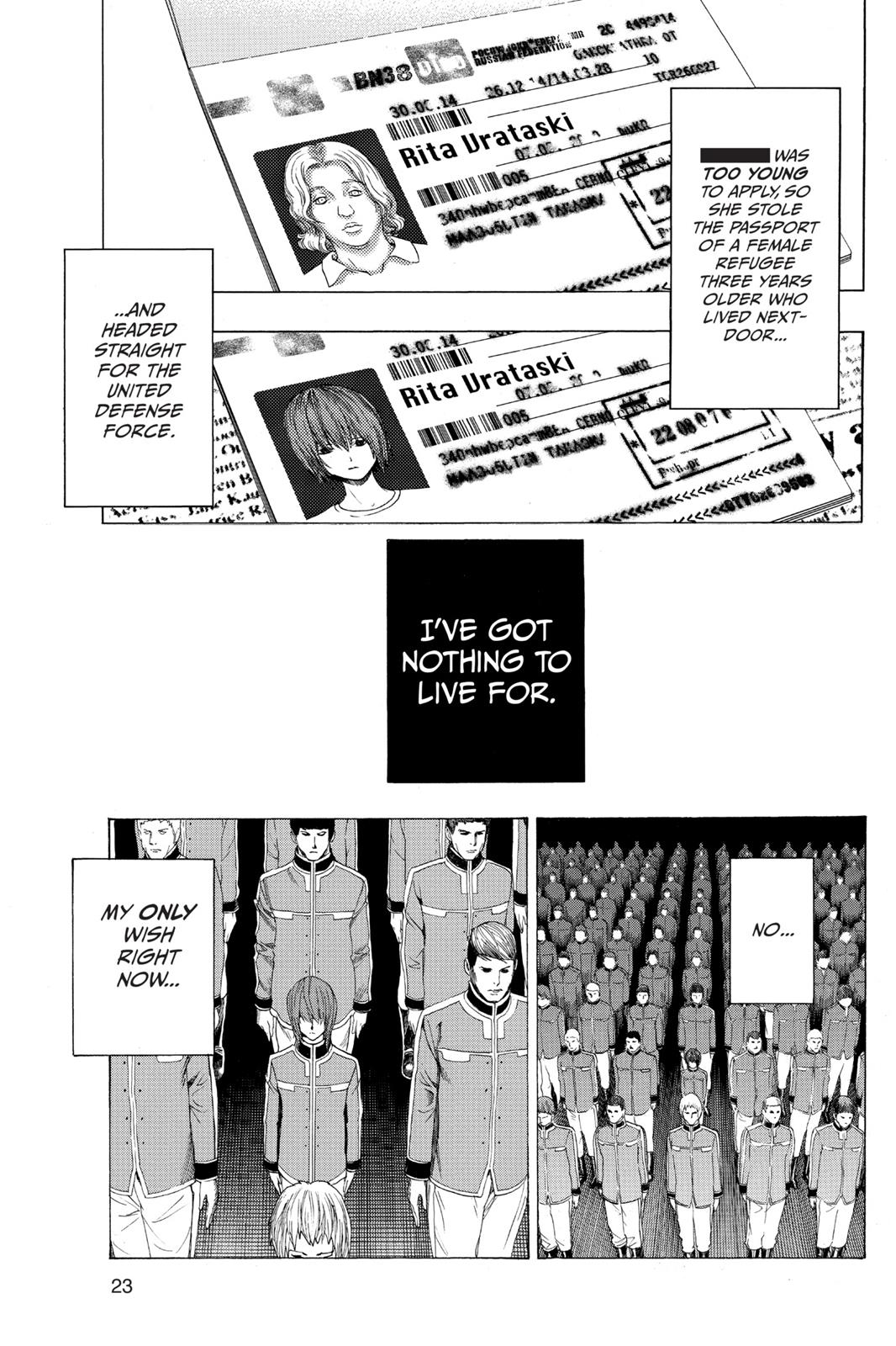 Page 22