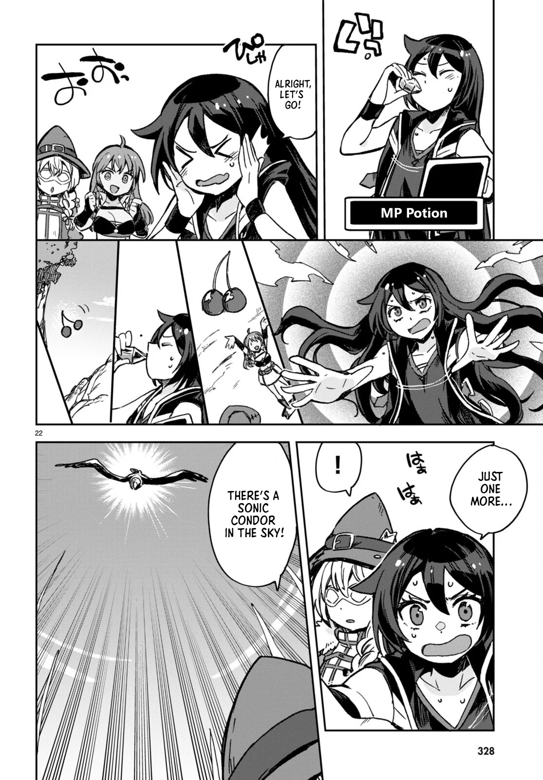 Page 22