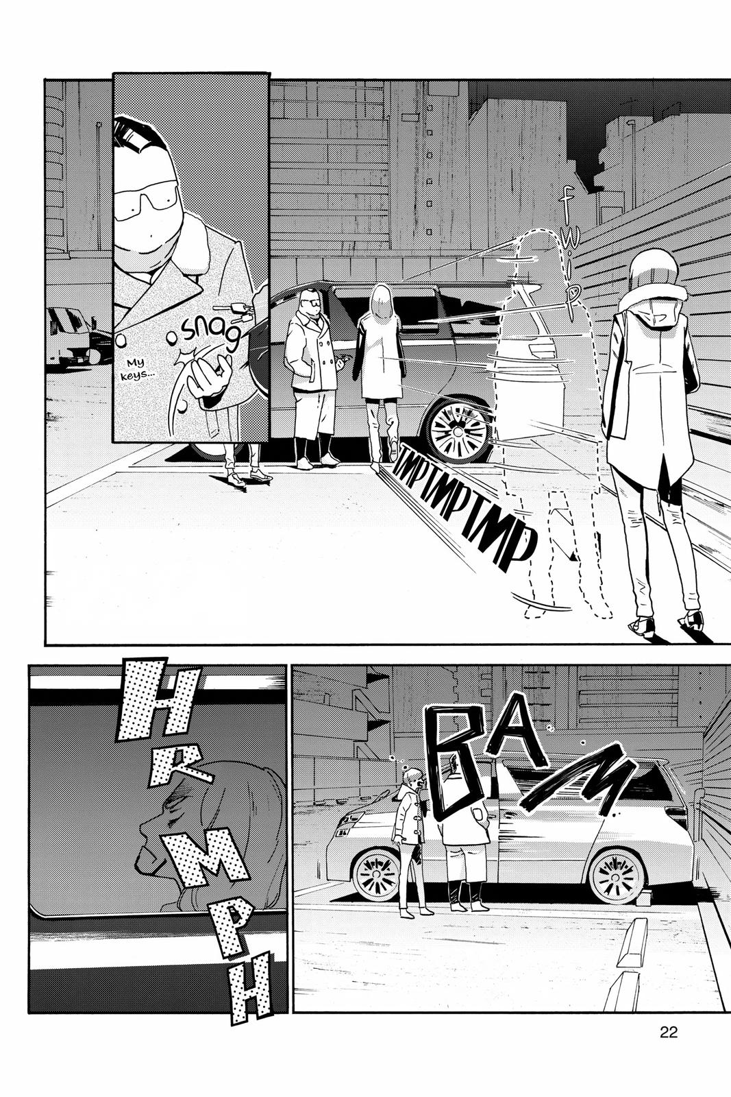 Page 22