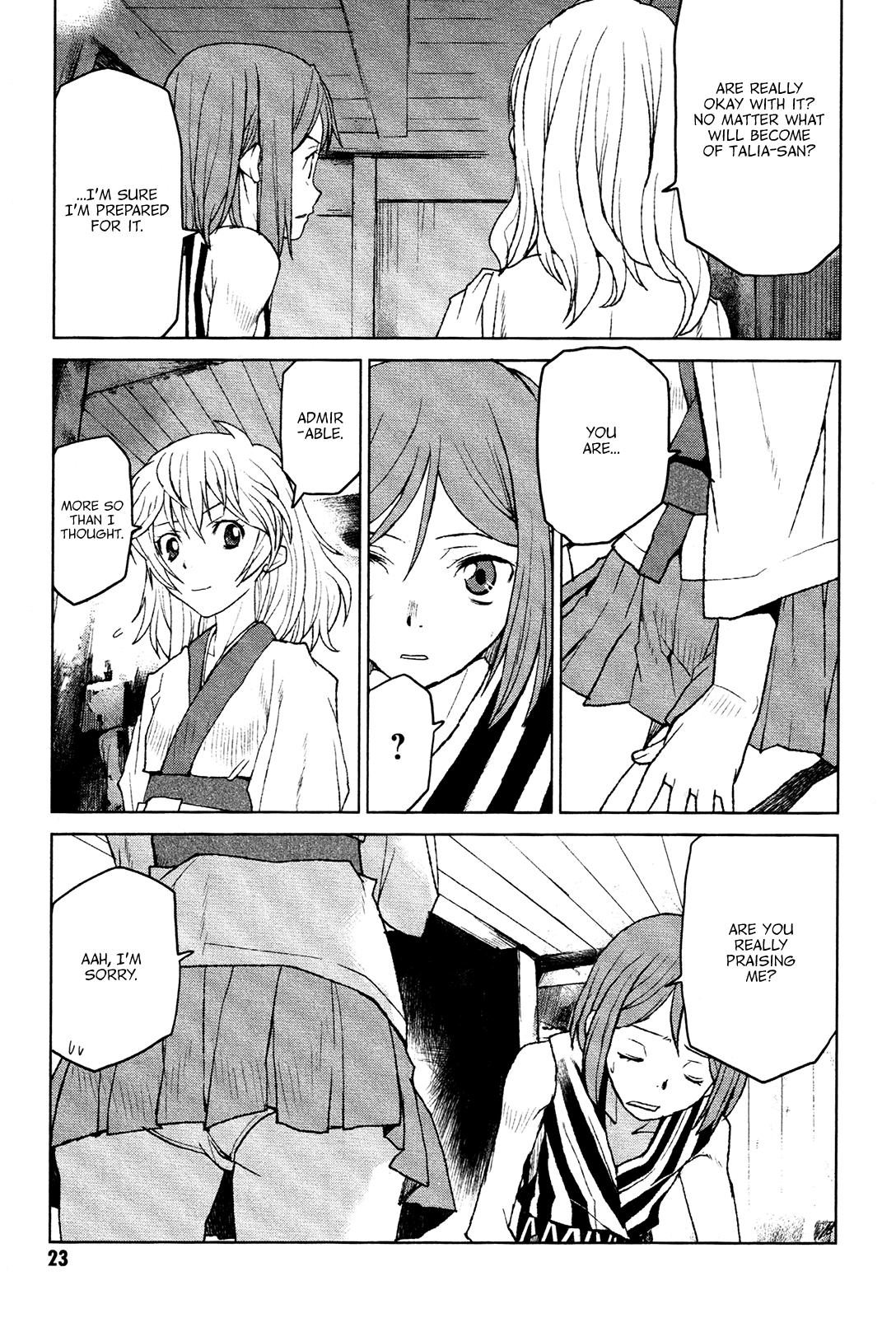 Page 21