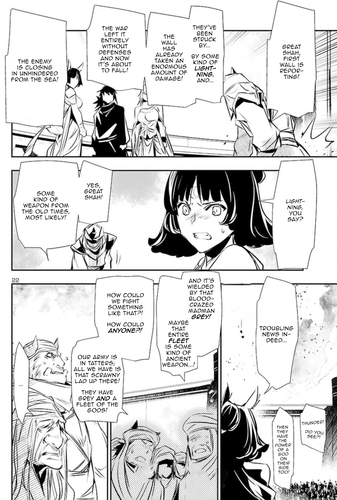 Page 22