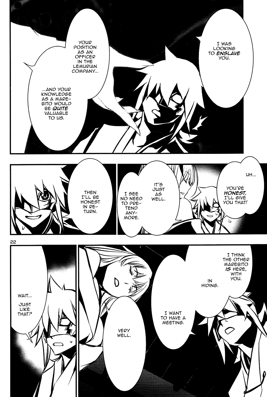 Page 21