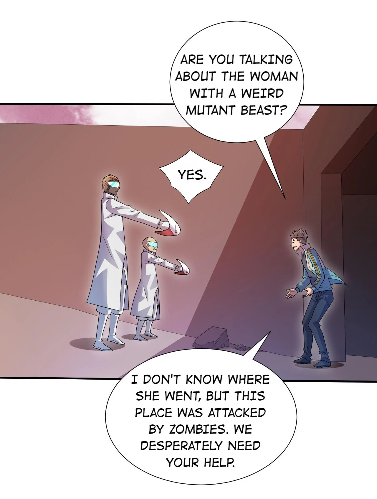 Page 22
