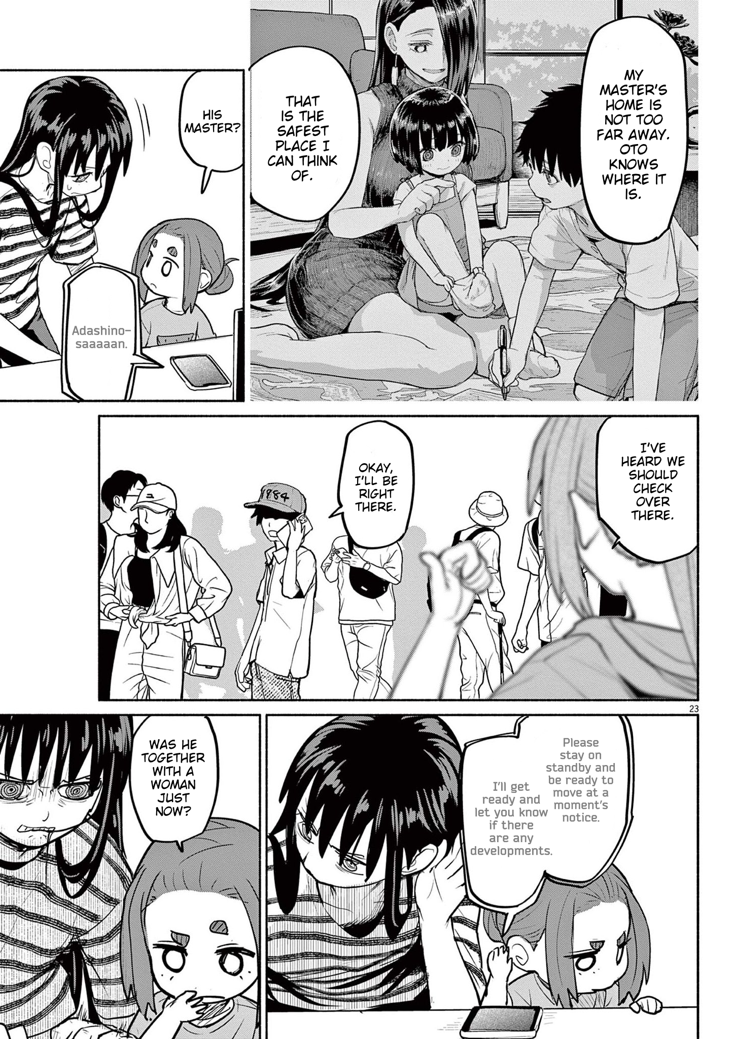 Page 22
