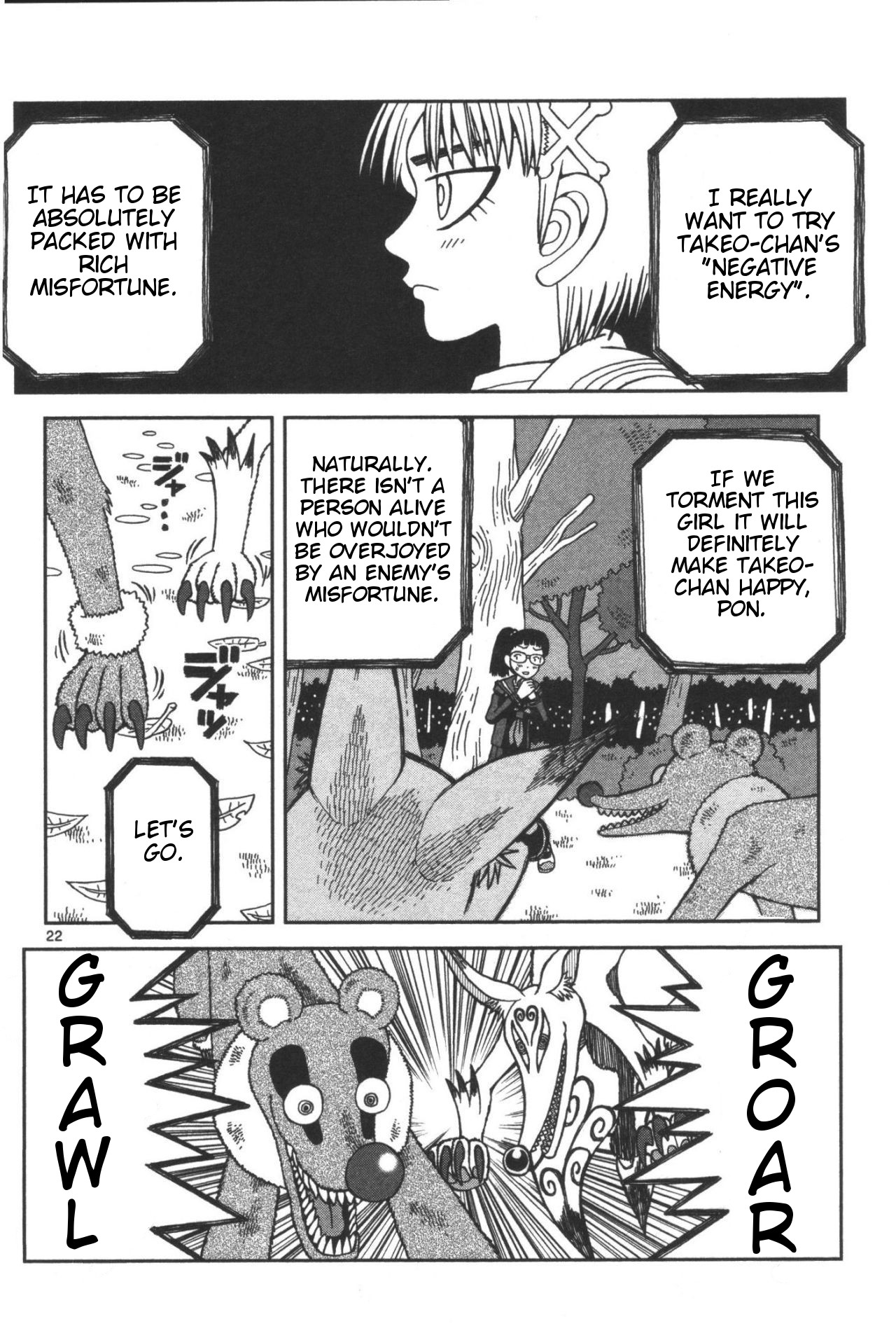 Page 22