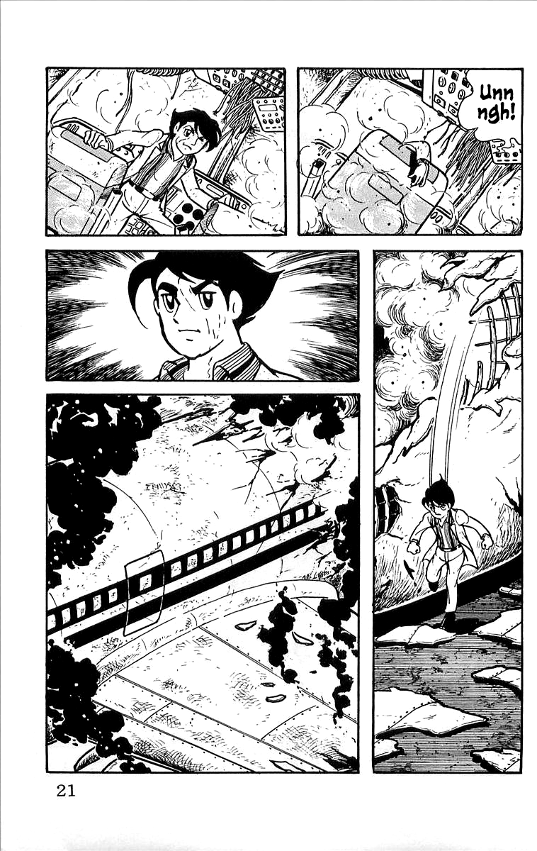 Page 22