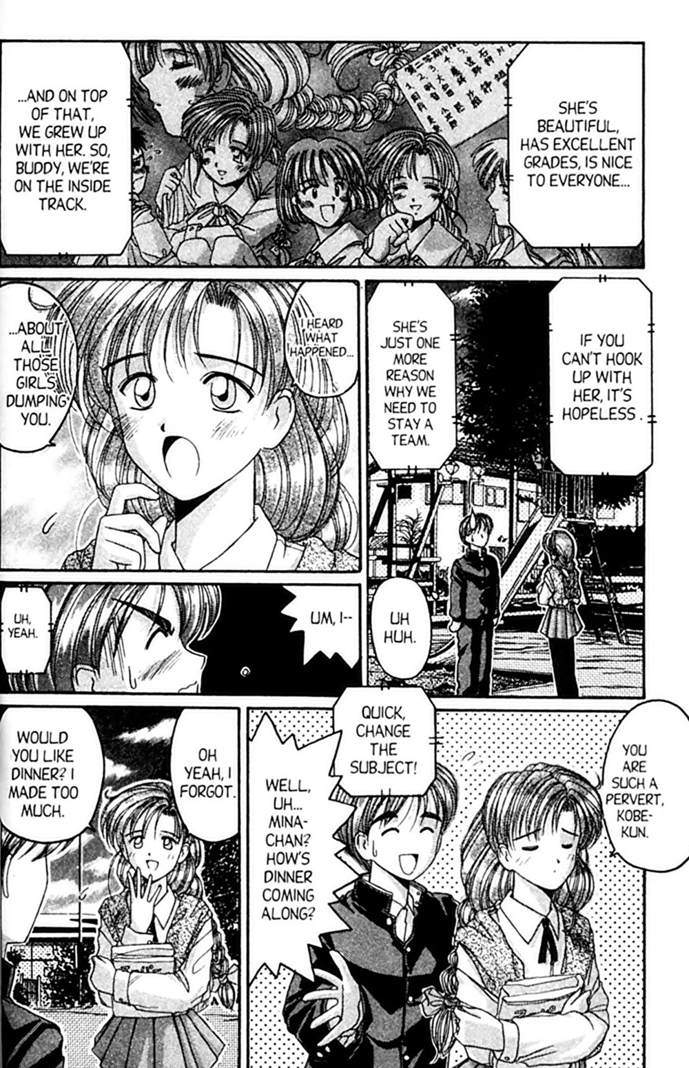 Page 22