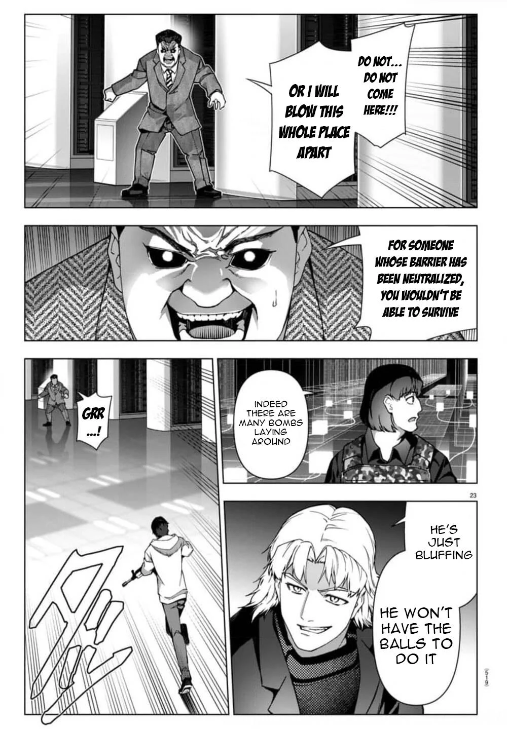 Page 22