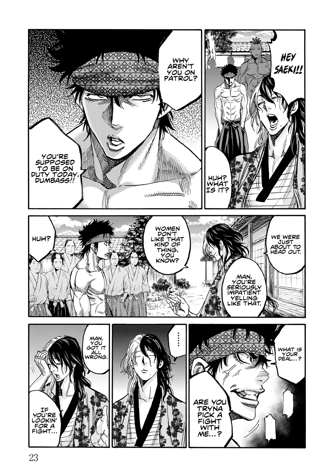 Page 22