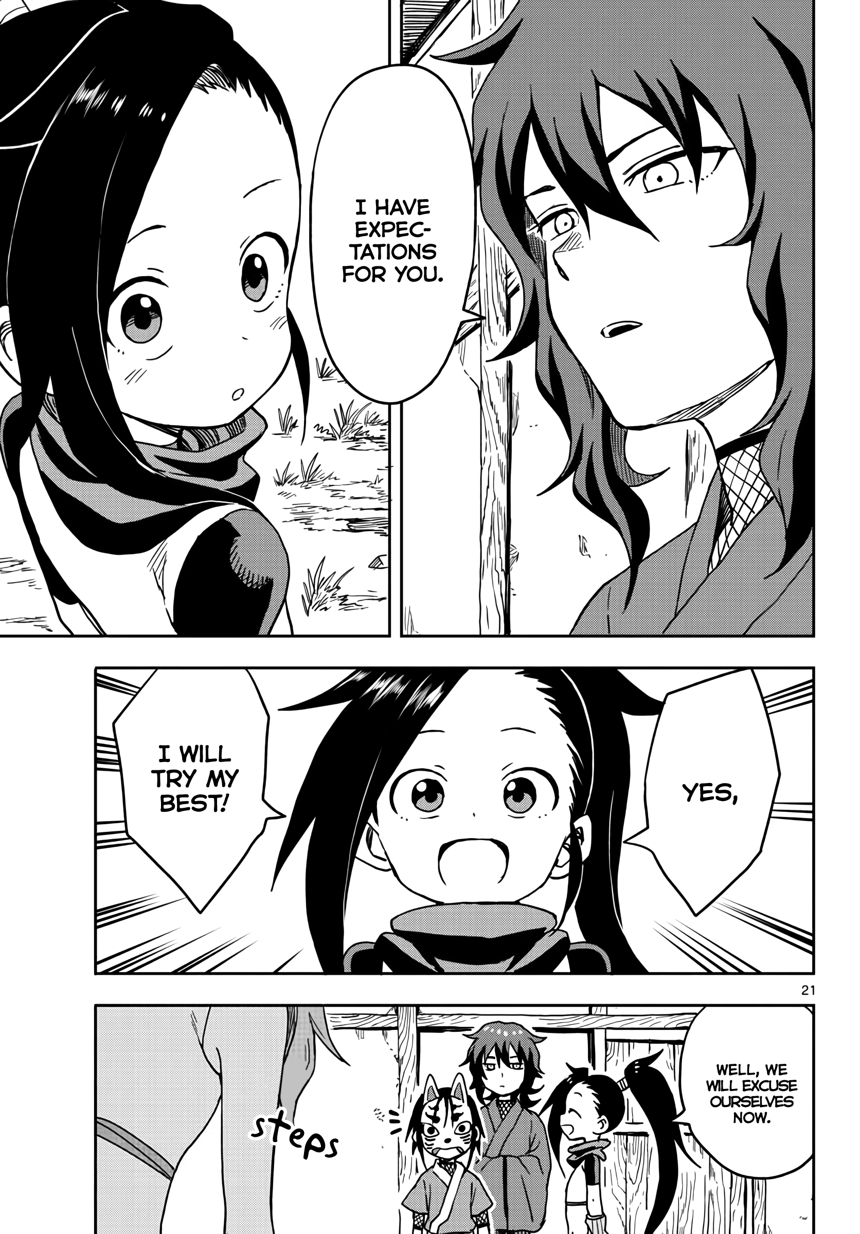 Page 21