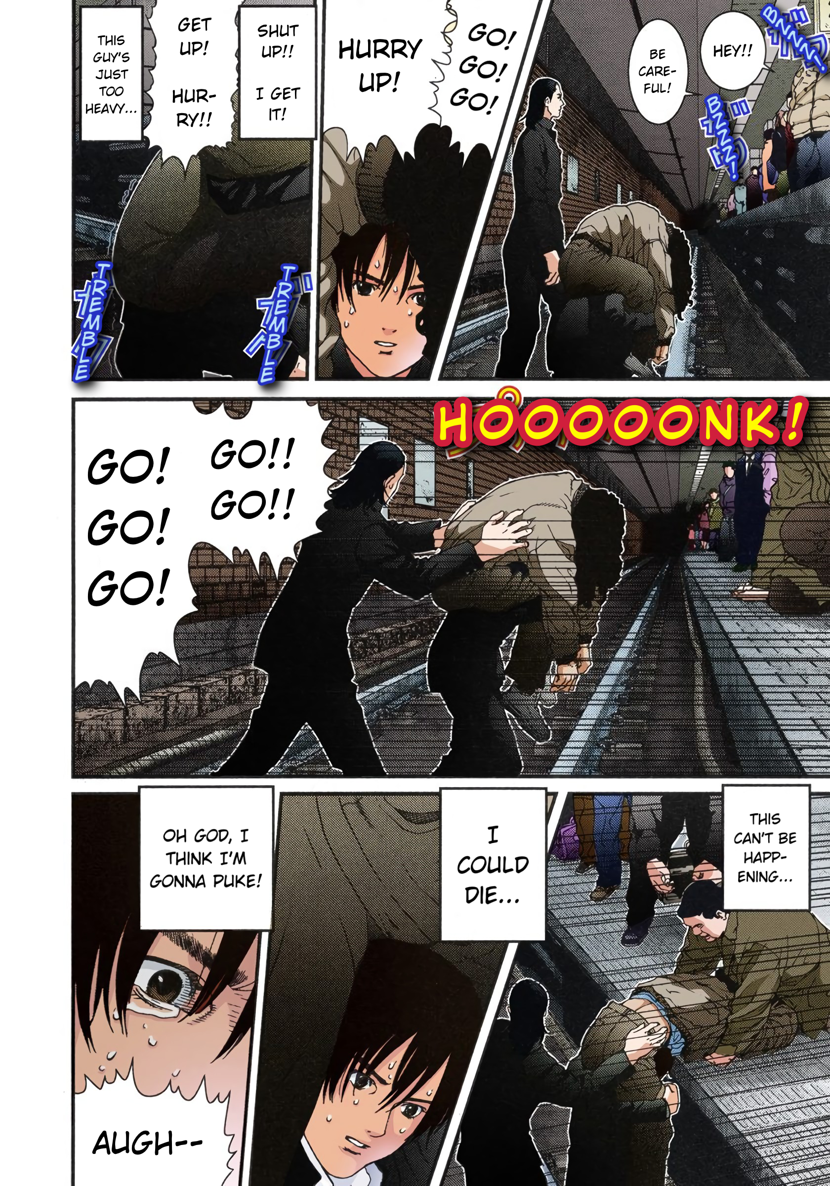 Page 22