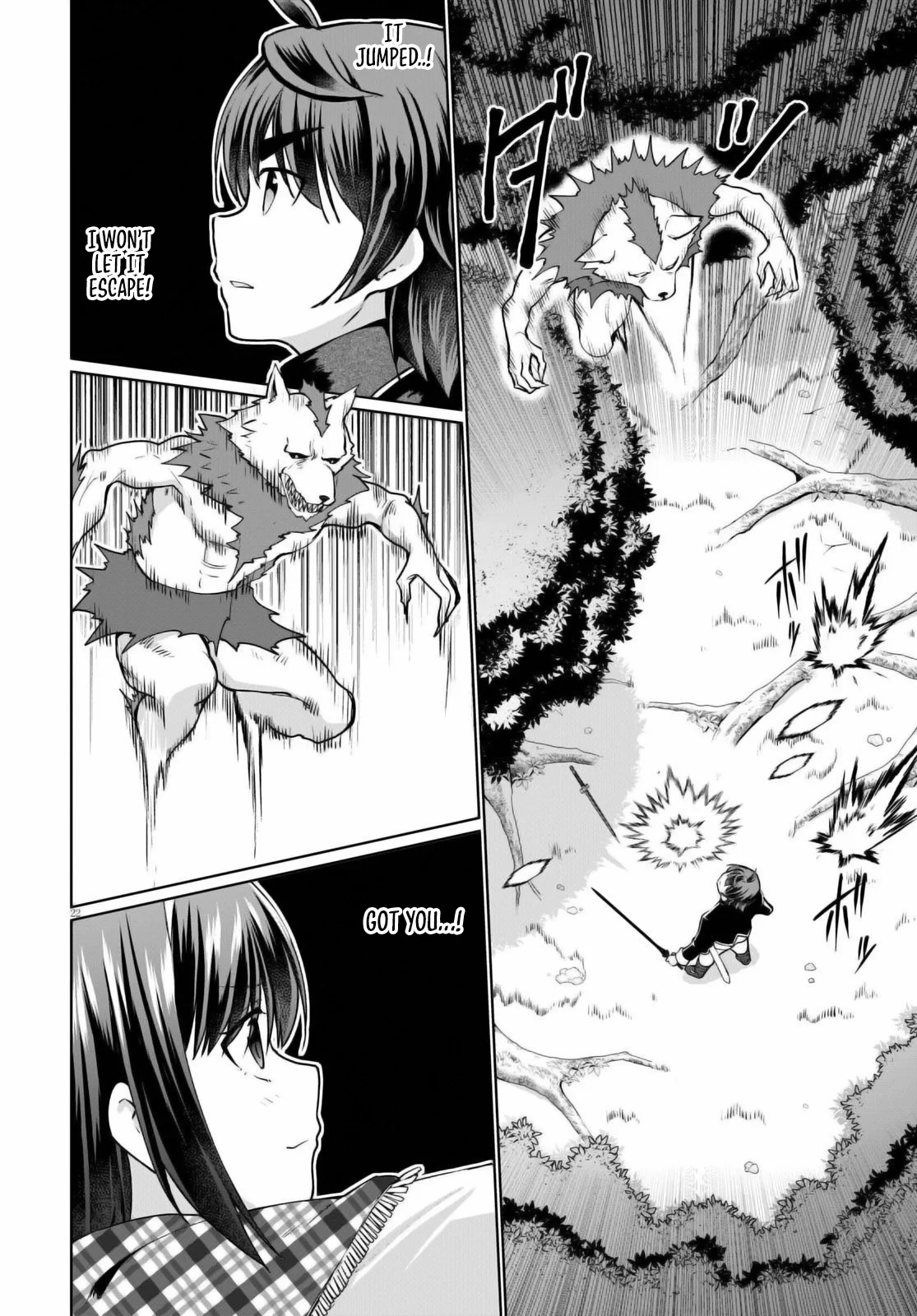 Page 22