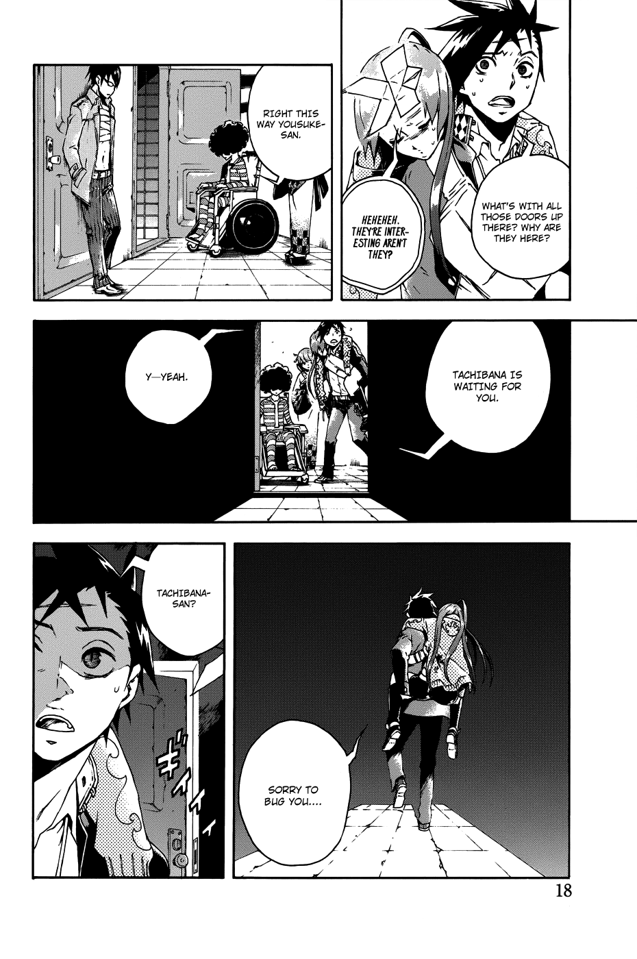 Page 22