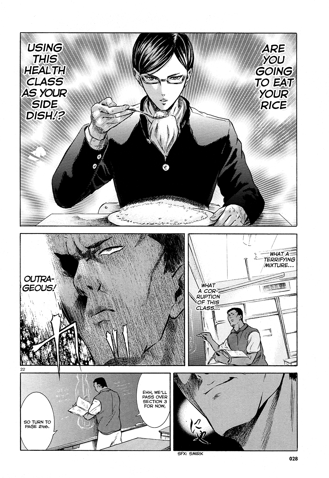 Page 22