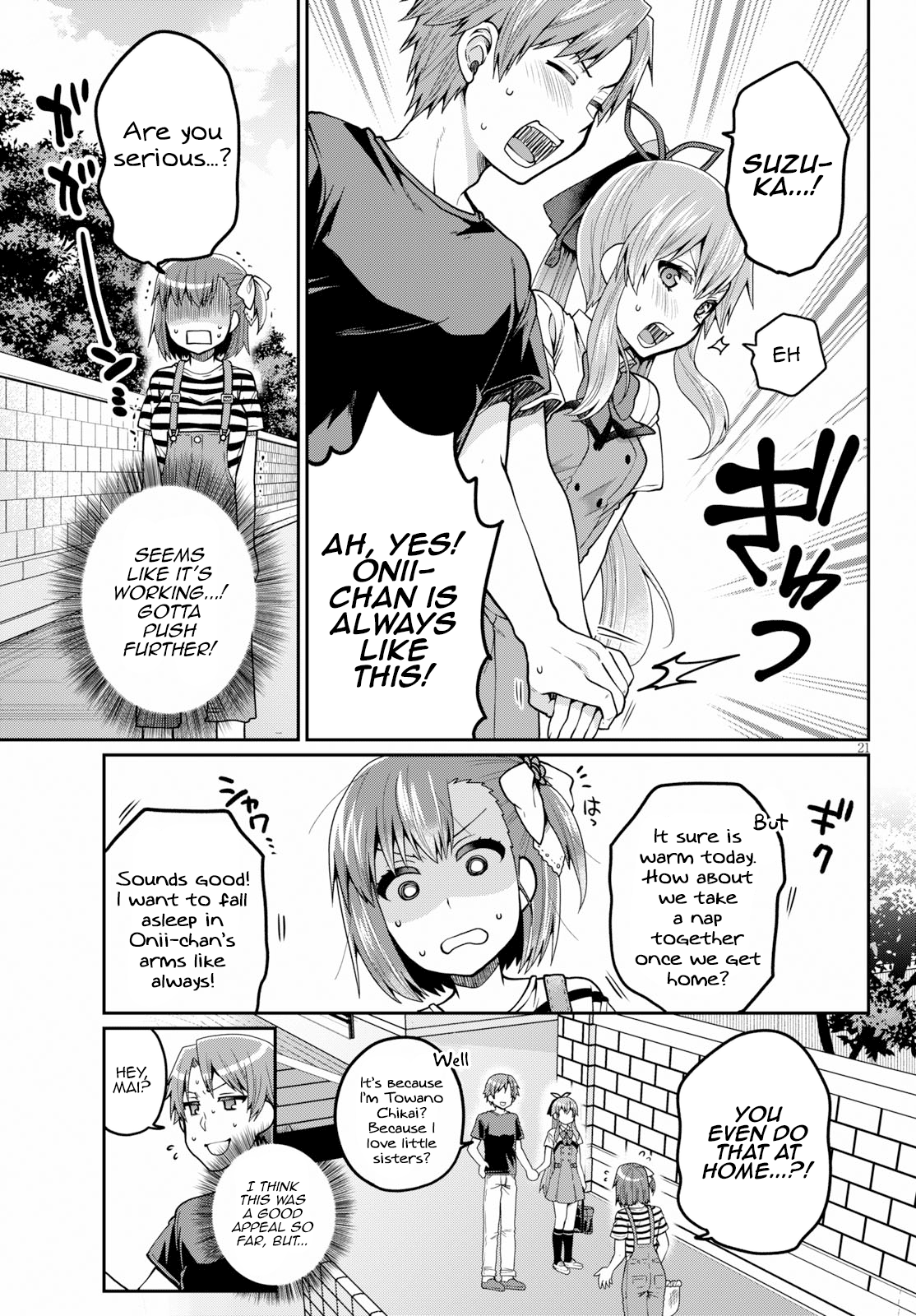 Page 21