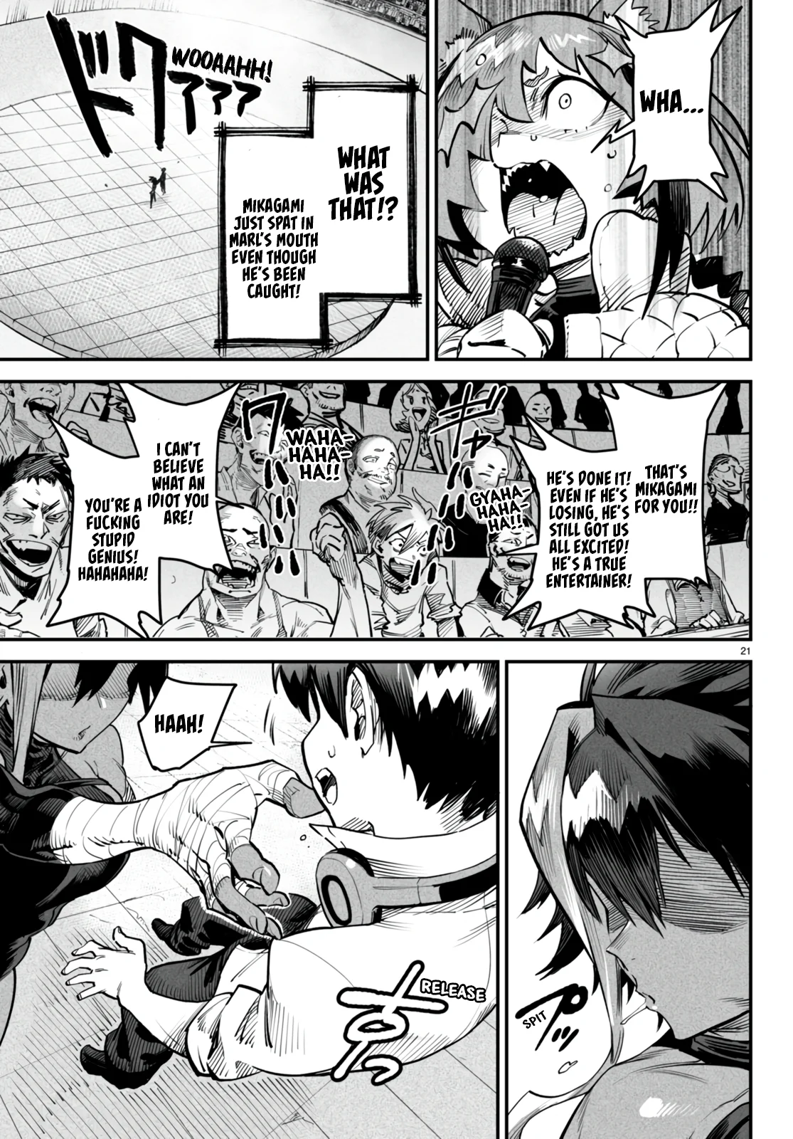 Page 22