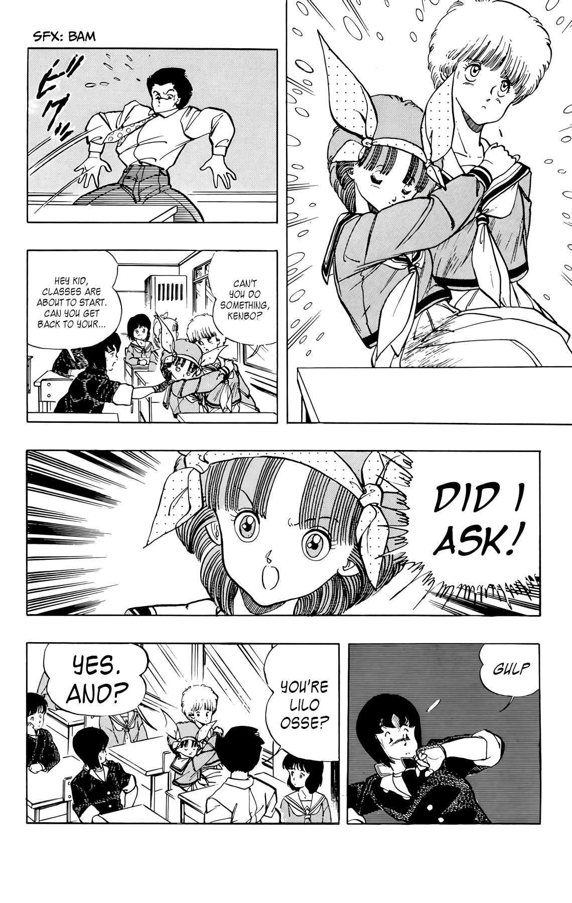 Page 22