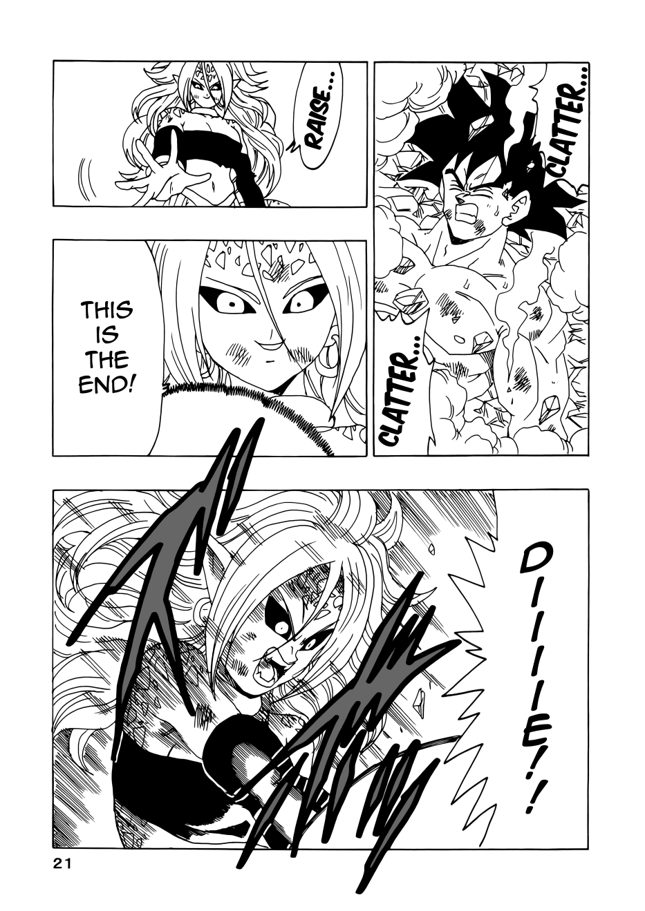 Page 21