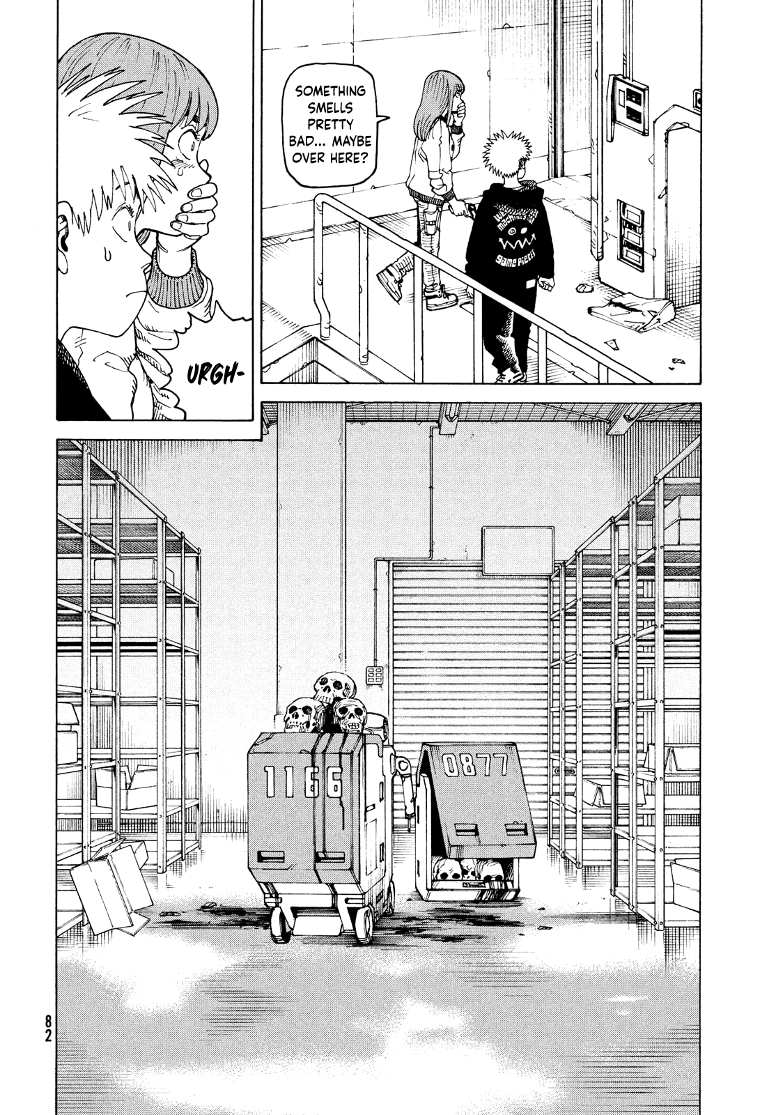 Page 22