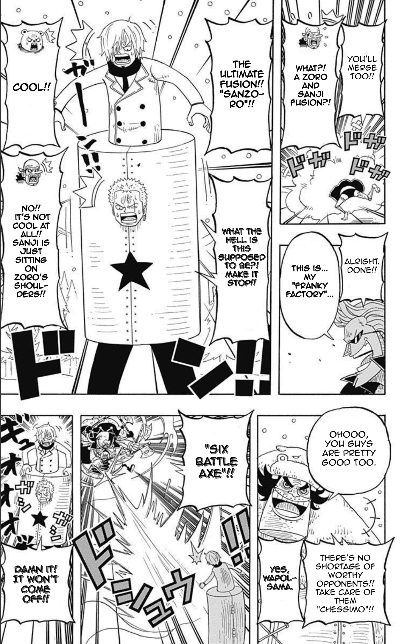 Page 22