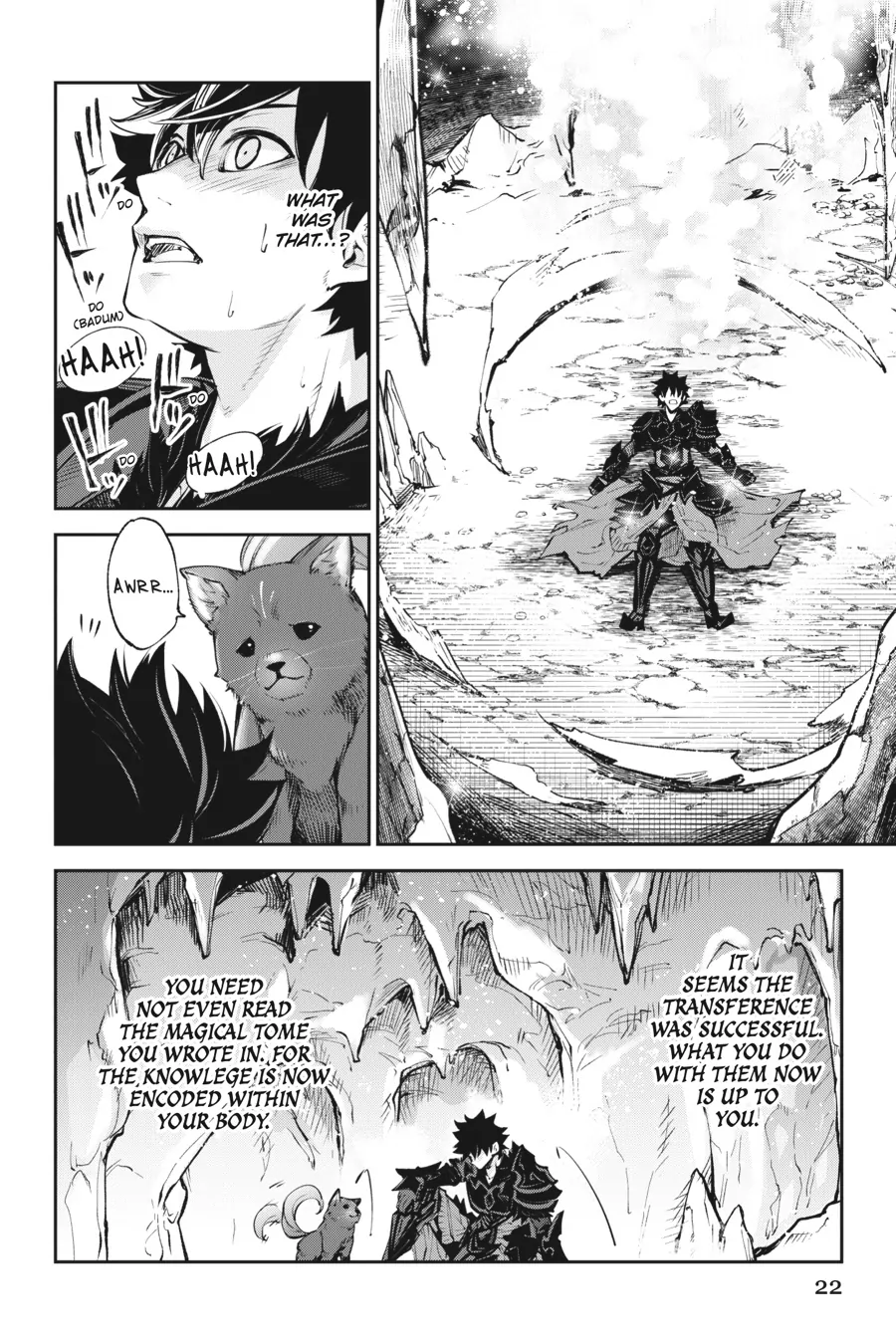 Page 22