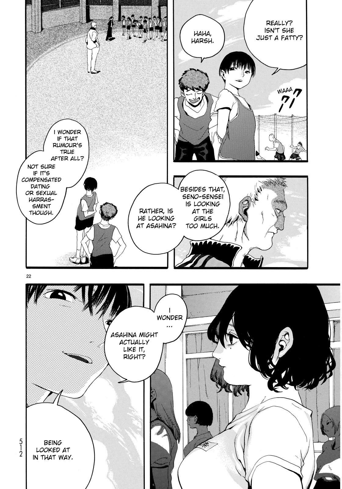 Page 22