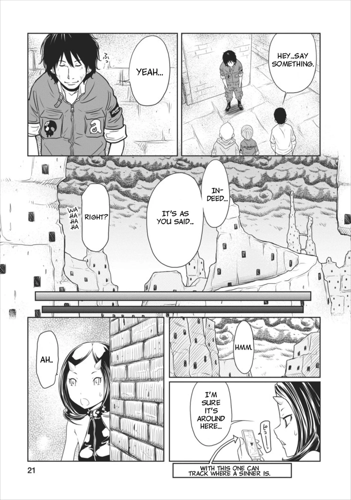 Page 21