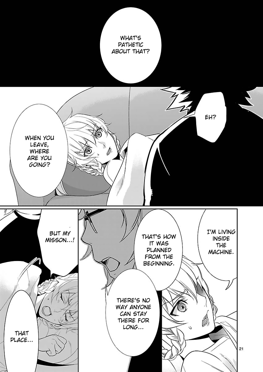 Page 21