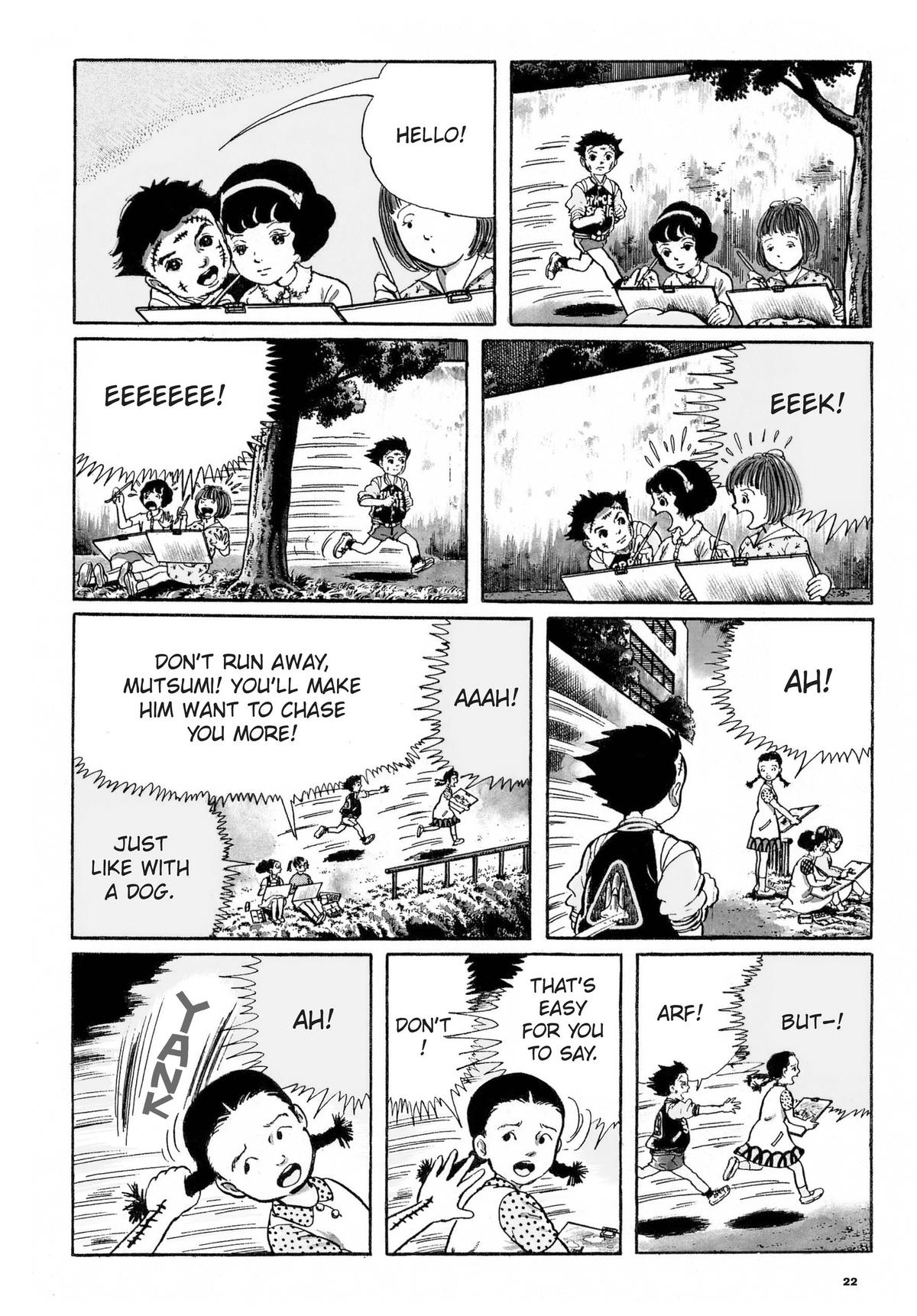 Page 22