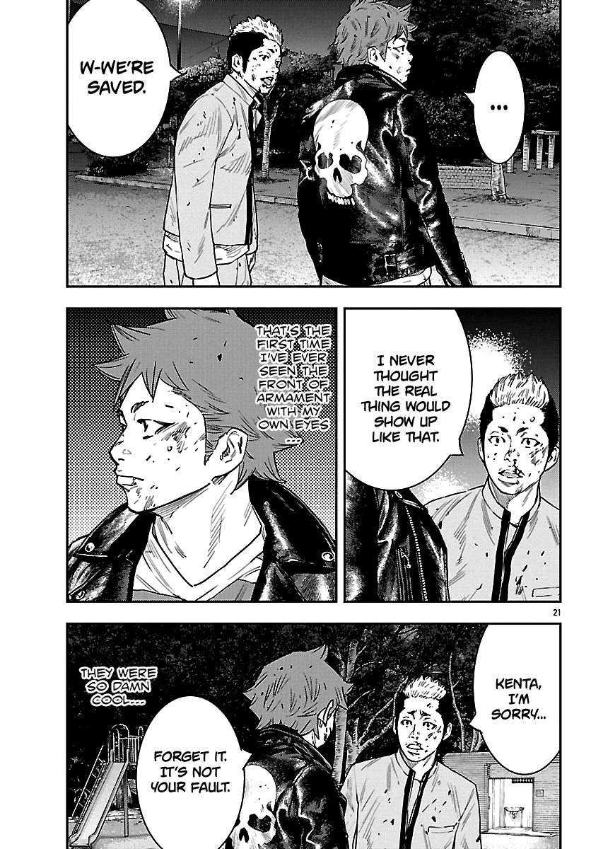 Page 21