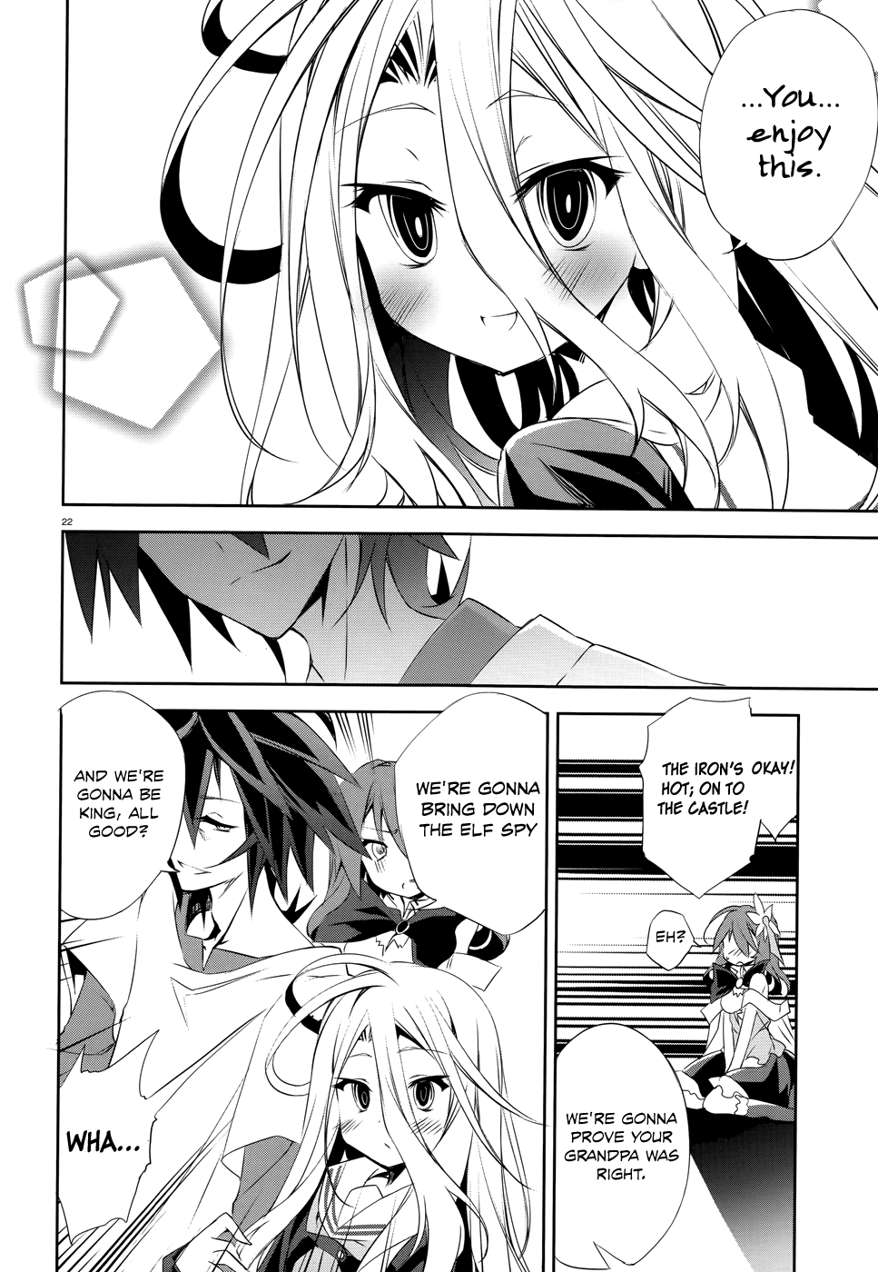 Page 22