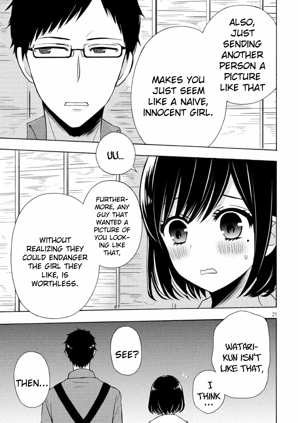 Page 21