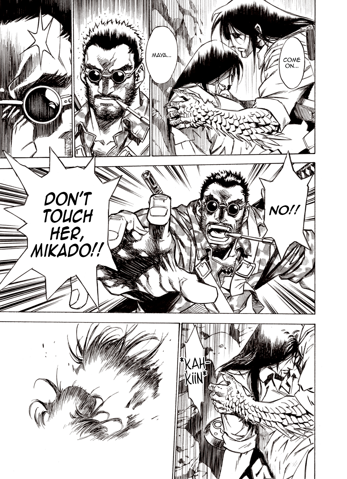 Page 22