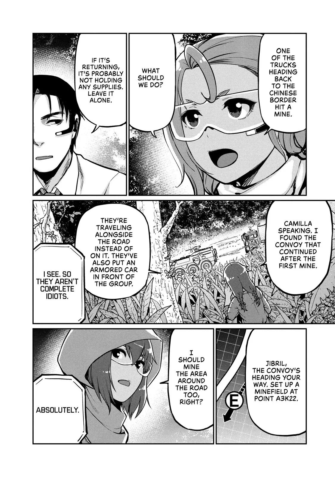 Page 22