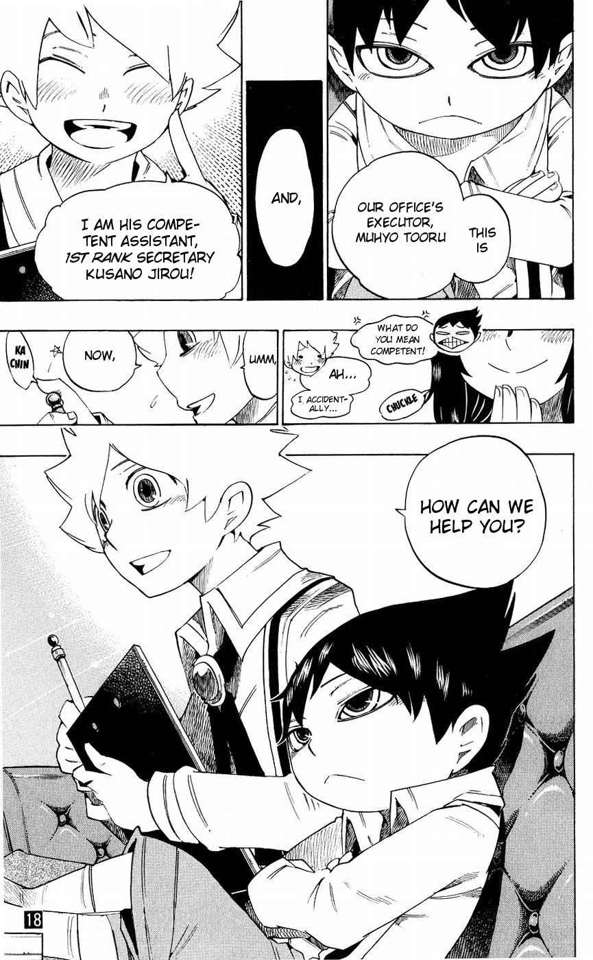 Page 21