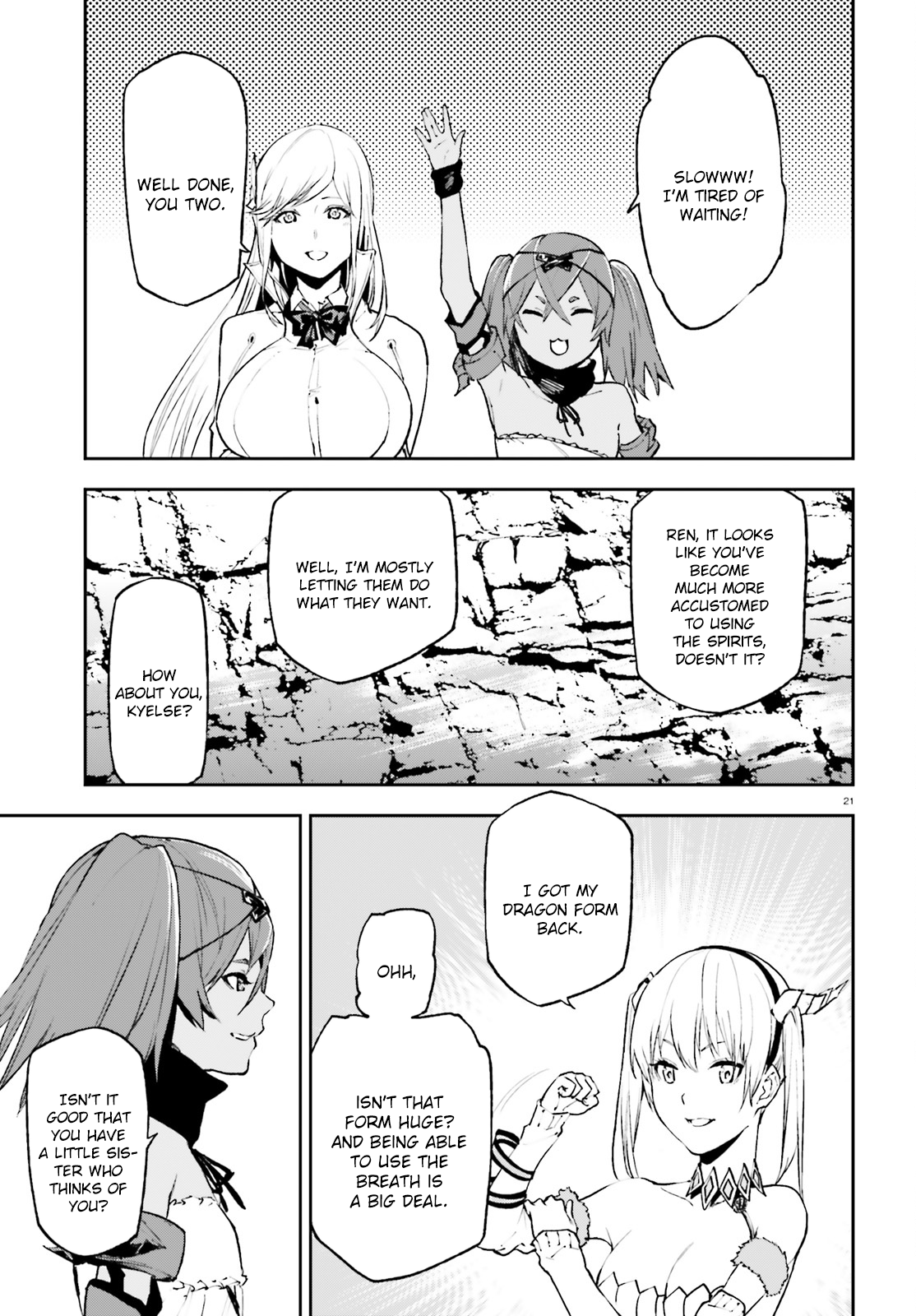 Page 21