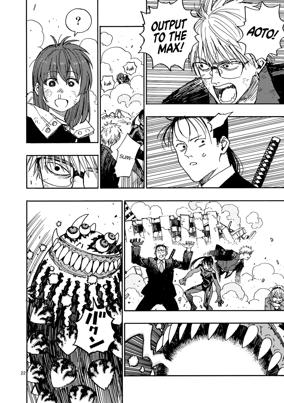 Page 22