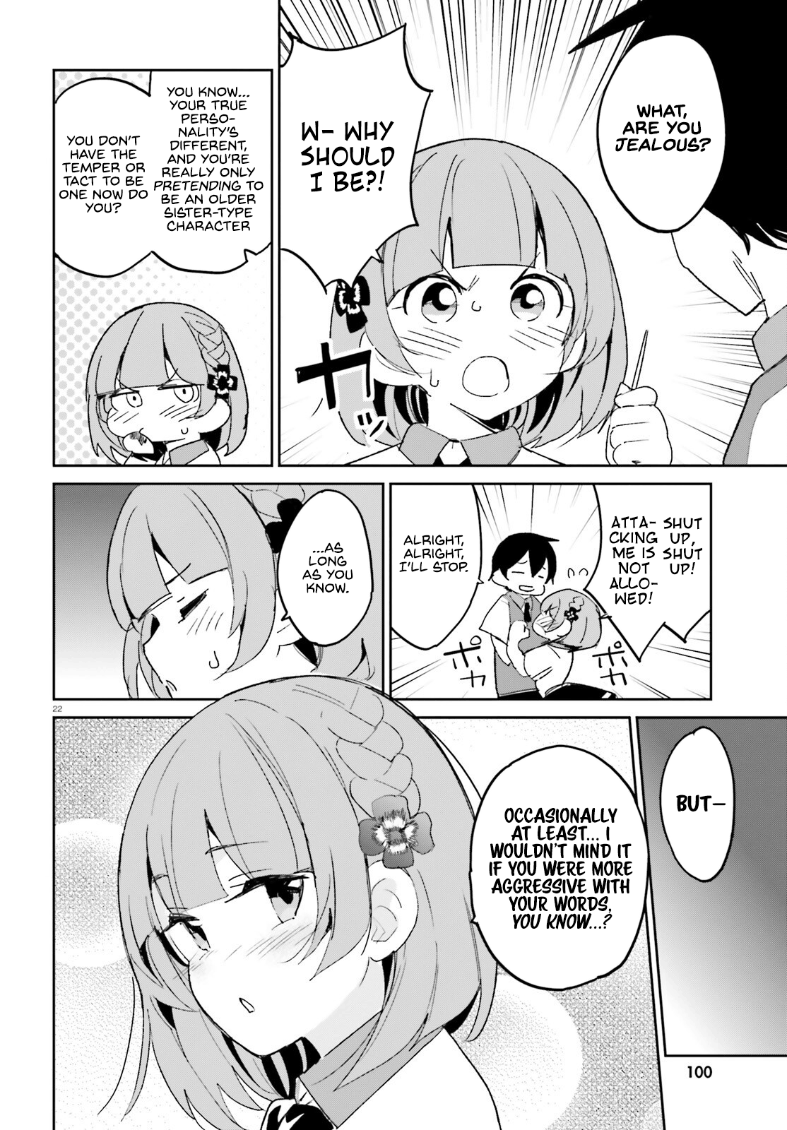 Page 22